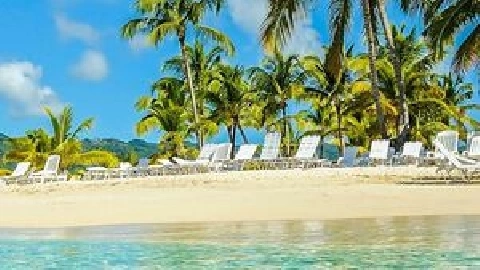 Fair Play - [Tushy] Emelie Crystal