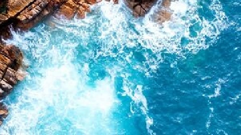 Busty MILFs Dee and Sheena Fucked Hard by Two Studs