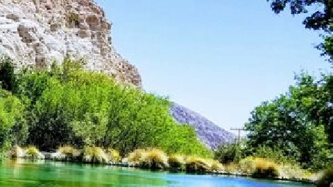 Hope Latina MILF Monica Will Keep Challenging this BBC