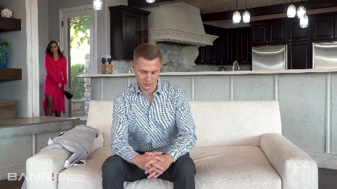 Hime Marie - Bang Trickery