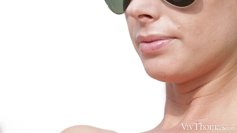 Blue Angel And Kinuski Finish What We Start - VivThomas