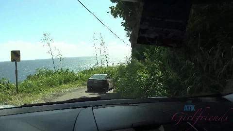 Niki Snow - ATKGirlfriends