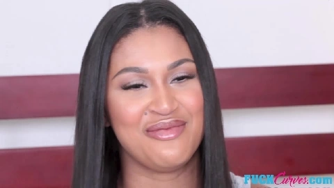 Sommer Isabella In Teen Slut For Hire