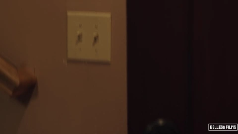 Vicki Chase Permission Granted 2 - BellesaFilms