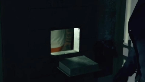 Dorcelclub - Alexis Crystal, Ferrara Gomez - Young Brun