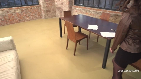 Your High School Yearbook New Chapters - Amirah Adara