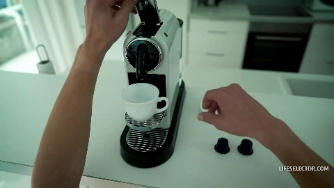 A Day of Intrigue with Sybil & Friends - Sybil