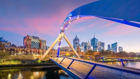 (((ªªªªªGang_Bang_BBCªªªªª))))))