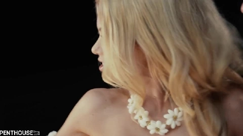 Dirty Little Mermaids 3 - Riley Steele