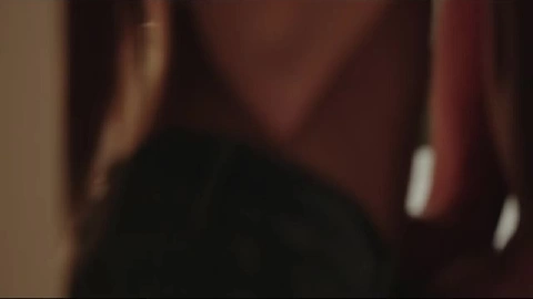 X-Art - Alexis Crystal (Aka Carrie) - In Charge