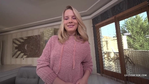 Off the Pages - Kiara Night