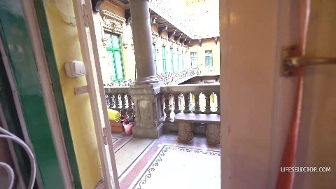 Your Step-Sister's Business - Elle Rose