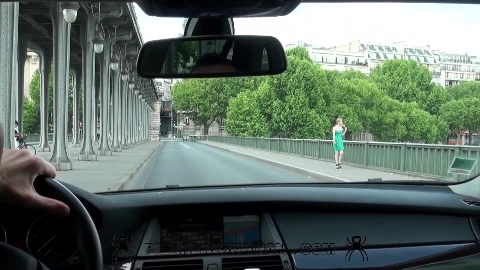 Rose Delight 2 - WCX