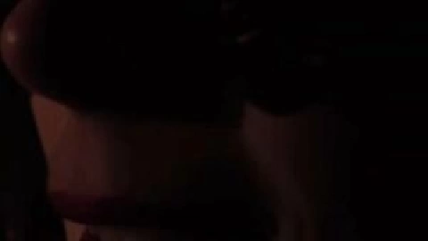 Littlecaprice - Xpervo -  Little Caprice And Alexis Cry