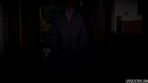 Marriage with Benefits - Cecilia Scott