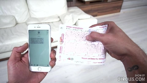 Pleasure in Misfortune - Angel Wicky