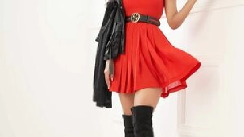 Cheater Love Season 01 Episode 03