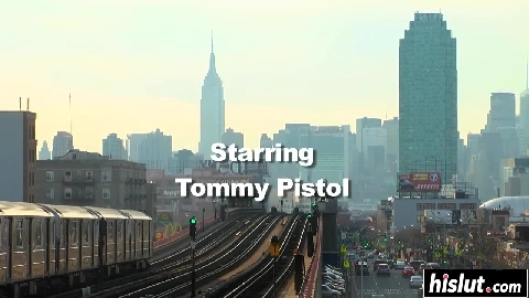 Nothing can please these girls as sharing a big load of dick