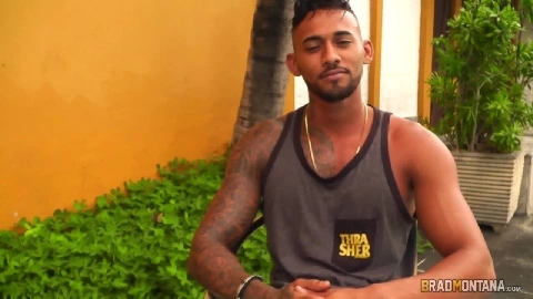 Elisa Sanches fodeu com - Elisa Sanches