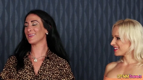 rut racker - CFNMGames