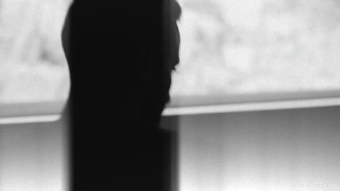 Alexa Tomas Possessione 2 - SexArt