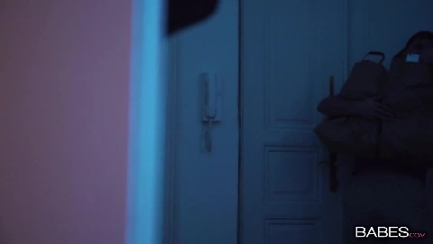 Use Your Imagination - Cherry Kiss