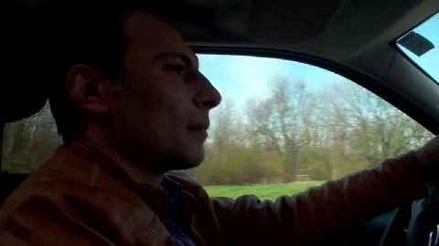 Lina Arian Black Buster Mike Chapman - LP