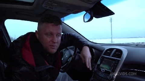 Kiara Gold Mr Anderson - LP