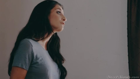 Silvia Saige - Mother Exchange 7 - Part 2: Mommy With Benefits