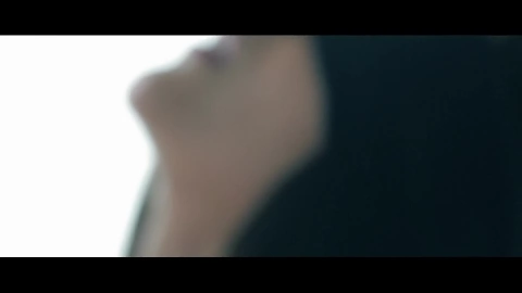 Many Shades of Grey - Iwia