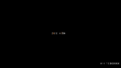 We Share Everything - Zazie Skymm, Apolonia Lapiedra