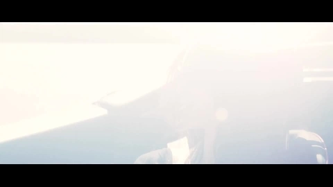 Tiffany California Dreams