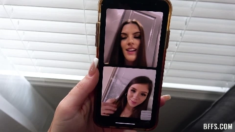 Rainy Day Surprise - Fiona Frost, Isabel Moon, Kay Lovely