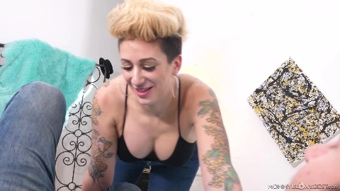 Blow Off Some Steam - Della Dane