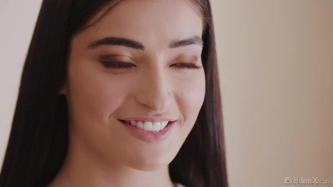 I've Been Bad - Emily Willis