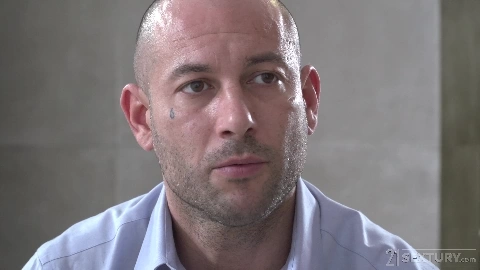 The Boss Lady in 4K - Zara Durose