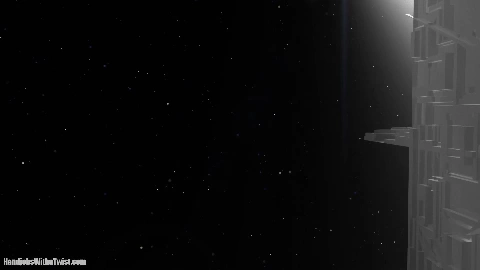 Scifi Sperm - SilverCherry Handjobs