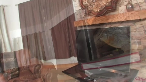 TwistysHard - Jayden Jaymes - Handling Customer Complai