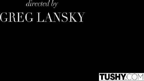 Tushy - Riley Reid - Riley Reid Being Riley Chapter