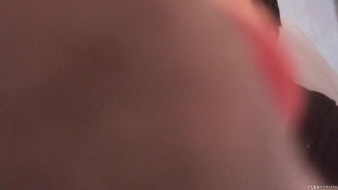 PornFidelity - Jayden Jaymes - #240 Cumm My Child BTS