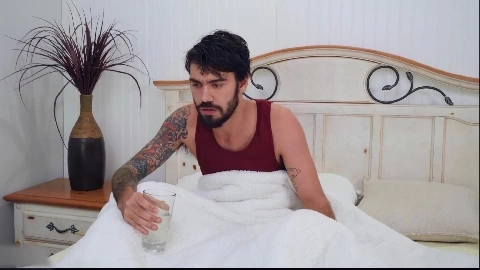 Make Yourself Useful - Gogo Fukme