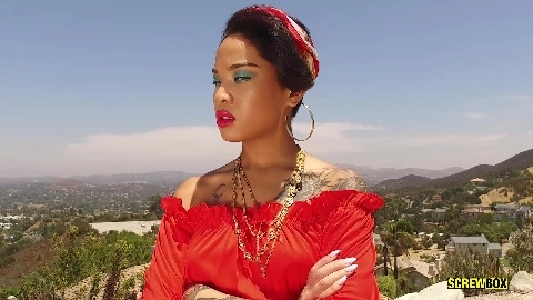 [Screwbox] Wild Hearts