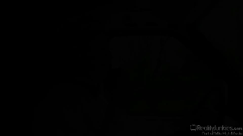 Nicole Ray Too Big For Teens 3