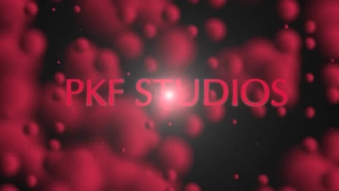 Morgue Story 3 - John Marshall