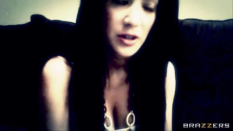 RealWifeStories, Brazzers - Jayden Jaymes - Jayden Jaym