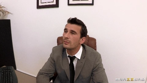 BigTitsAtWork, Brazzers - Jayden Jaymes - Casual Friday