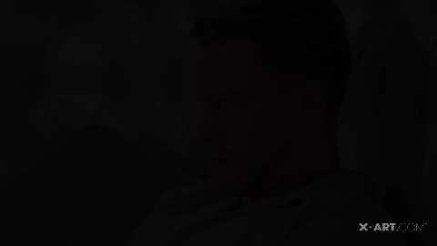 Three is NOT a Crowd