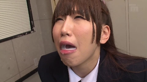 Fucking The Teachers Pet