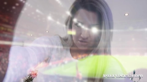 01 - Anal Introductions