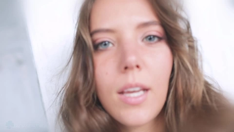 030 Too Close To Be Tue